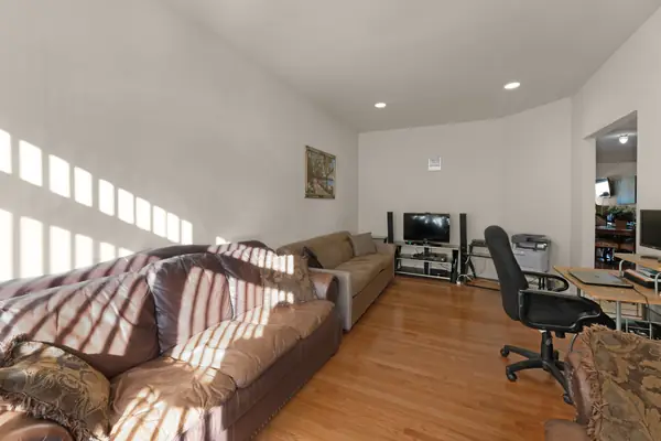 Video tour